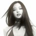 hourly motivation .☘︎ ݁˖ (@jentinyy) Twitter profile photo hourly motivation .☘︎ ݁˖ (@jentinyy) Twitter profile photo