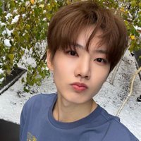 sastraa gg geming (@davidaiurs) 's Twitter Profile