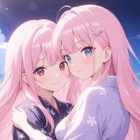 かき (@kaki_1127_) 's Twitter Profile