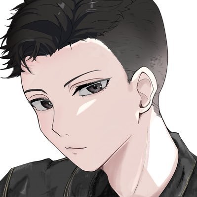osakeski_ojisan's profile picture. 雑多な事を書き込んでいきたい 趣味:食べ歩き、音楽鑑賞、vtuber、ゲーム、ゲームセンター、料理など