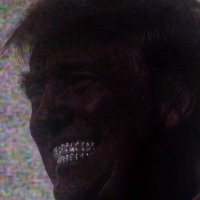 SendaRoniTV (@sendaronitv) 's Twitter Profile