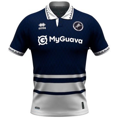 baldock76's profile picture. COYL 🦁