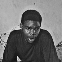Otobong Okon (@nixaaflows) 's Twitter Profile