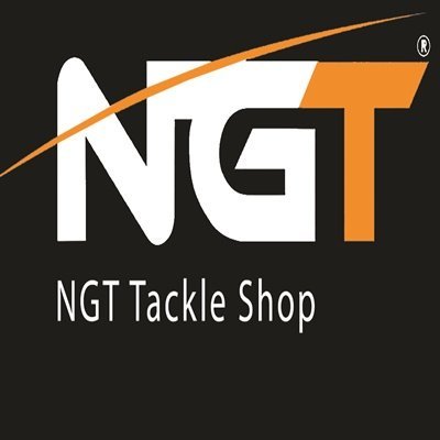 Buy NGT Carp Fishing Tackle Direct Online, Enjoy immediate dispatch of quality gear at affordable prices, Free Delivery on all orders over £20..