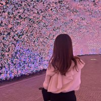小春🫧 (@kohadayo_) 's Twitter Profile Photo 小春🫧 (@kohadayo_) 's Twitter Profile Photo