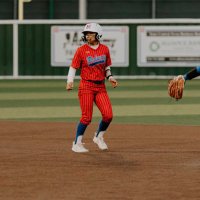 Kallei Alvarado (@kallei_alvarado) 's Twitter Profile Photo Kallei Alvarado (@kallei_alvarado) 's Twitter Profile Photo