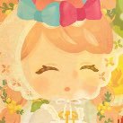 Yurihime333's profile picture. ONE family undar God 実現を目指しています！どうぞよろしくお願い致します。家庭連合現役信者。🐏年。双子座。O型。聖歌隊所属。