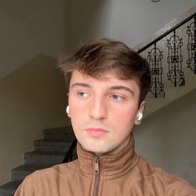 Tom_ate_'s profile picture. 🤸🏻