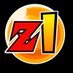 Z INTERVIEW (@zinterview_of) Twitter profile photo Z INTERVIEW (@zinterview_of) Twitter profile photo