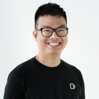 Jake Hiew (@jakehiew) 's Twitter Profile Photo Jake Hiew (@jakehiew) 's Twitter Profile Photo
