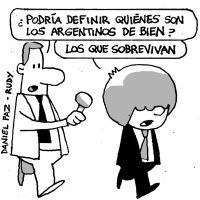 MARIANO C. SUAREZ (@marianocs2008) 's Twitter Profile Photo MARIANO C. SUAREZ (@marianocs2008) 's Twitter Profile Photo