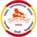 Hindu Swayamsevak Sangh Spain 🚩 (@bairagi20272) Twitter profile photo Hindu Swayamsevak Sangh Spain 🚩 (@bairagi20272) Twitter profile photo