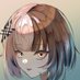 Shifuku (@shifuku25) Twitter profile photo Shifuku (@shifuku25) Twitter profile photo
