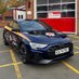 Essex Fire Road & Water Safety (@ecfrs_roadwater) Twitter profile photo Essex Fire Road & Water Safety (@ecfrs_roadwater) Twitter profile photo