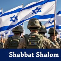 Isaac Alon (@isaacalon_055) 's Twitter Profile