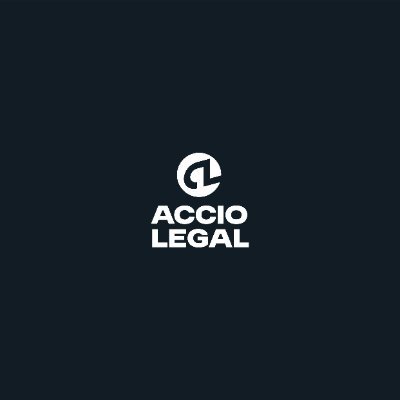 Redefining legal solutions with a commercial edge. 📜💼
Contracts | Compliance | IP | ESOPs | M&A | Global Expansion 🌍
#EmpowerYourBusiness with Accio Legal ⚖️