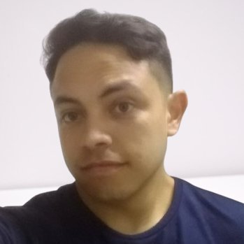 Marco26176183's profile picture. 👨‍💻 Programador Front-end | 🎓 Formado pela @univesp | ✍️ Redator entusiasta https://t.co/Dl7xJHXYml | Especialista em conteúdo para web e redação online.