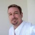Raymond Benjamin (@raymondben59055) Twitter profile photo Raymond Benjamin (@raymondben59055) Twitter profile photo