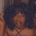 Ayo Danie J (@daniejwavy) Twitter profile photo Ayo Danie J (@daniejwavy) Twitter profile photo