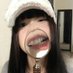 义马资源🍑义马会所义马外围义马上门义马喝茶义马上课义马模特义马约炮 (@qwv87206vk8a6u) Twitter profile photo 义马资源🍑义马会所义马外围义马上门义马喝茶义马上课义马模特义马约炮 (@qwv87206vk8a6u) Twitter profile photo