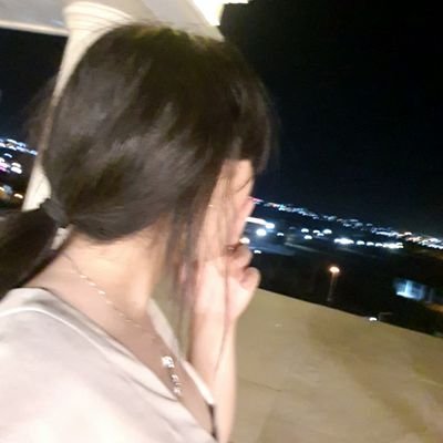 vorurteilh's profile picture. 