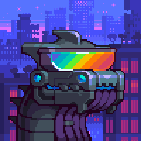 Space. (@spaceboi_sol) 's Twitter Profile
