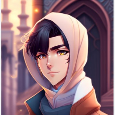 jmescode27's profile picture. 