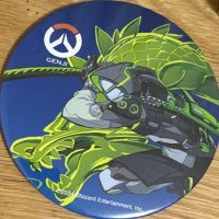 の (@ow_student2127) 's Twitter Profile