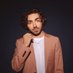 Nathan Sykes (@nathansykes) Twitter profile photo Nathan Sykes (@nathansykes) Twitter profile photo
