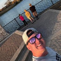 Clem (@clemleo_c) 's Twitter Profile