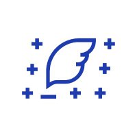 Club de Periodistas Gallegos en Madrid (@periodistagaleg) 's Twitter Profile Photo Club de Periodistas Gallegos en Madrid (@periodistagaleg) 's Twitter Profile Photo