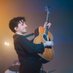 Aidan Moodie (@aidanmo0die) Twitter profile photo Aidan Moodie (@aidanmo0die) Twitter profile photo