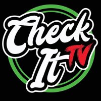 Check It TV (@checkit_tv) 's Twitter Profile