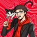 SirPsycho (@sirpsycho_tv) Twitter profile photo SirPsycho (@sirpsycho_tv) Twitter profile photo