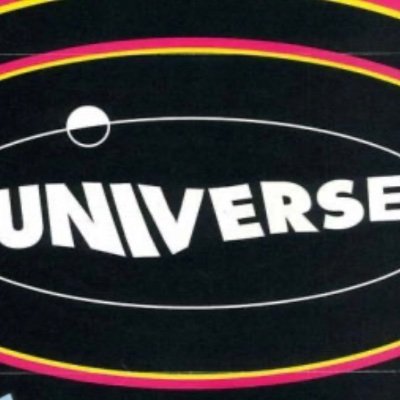 universe2439's profile picture. 