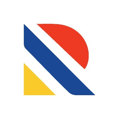 restatapp's profile picture. Your Upwork & LinkedIn Powerhouse – Automate, Analyze, Accelerate.
Restat streamlines business development for freelancers & agencies on Upwork/LinkedIn.