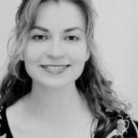 Silvia Krepstakies (@s_krepstakies) 's Twitter Profile Photo Silvia Krepstakies (@s_krepstakies) 's Twitter Profile Photo
