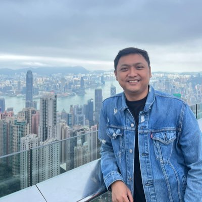 agengwibowoo's profile picture. KEEP THE BLUE FLAG FLYING HIGH