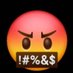 Fed Up! (@onefedupgranny) Twitter profile photo Fed Up! (@onefedupgranny) Twitter profile photo