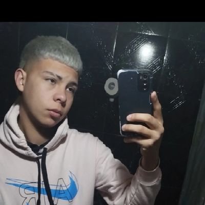 MDZ CARRODILA🇦🇷
.
.
.
.❤‍🩹
.
.
.
.