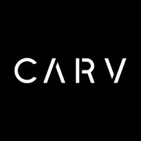 Carv (@getcarv) 's Twitter Profile