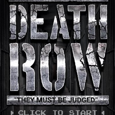 GHunter489's profile picture. 