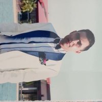 Mehmet bozan (@mehmetboza32105) Twitter profile photo