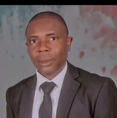 Educationist and Administrator,A product You can't Ignore, Adventist by Faith