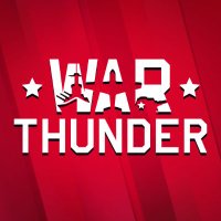 War Thunder (@warthunder) 's Twitter Profile Photo War Thunder (@warthunder) 's Twitter Profile Photo