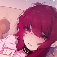 Eliza (@alyelilily) 's Twitter Profile Photo Eliza (@alyelilily) 's Twitter Profile Photo