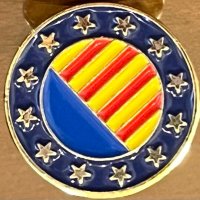 Pablo Broseta (@brosetapablo) 's Twitter Profile Photo Pablo Broseta (@brosetapablo) 's Twitter Profile Photo