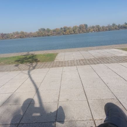 BorislavCv25488's profile picture. 