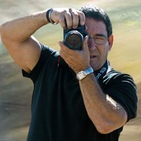 L.M.Barajas (@lmartinbarajas) 's Twitter Profile Photo L.M.Barajas (@lmartinbarajas) 's Twitter Profile Photo