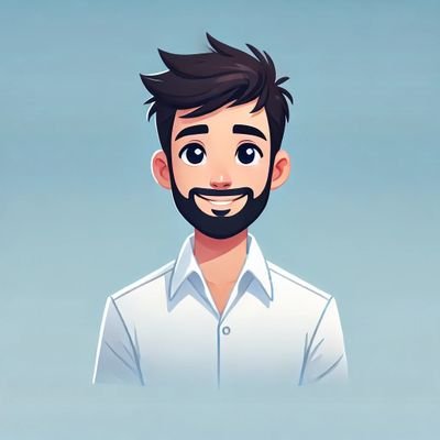 craigleriche's profile picture. De risking @chaos_labs
